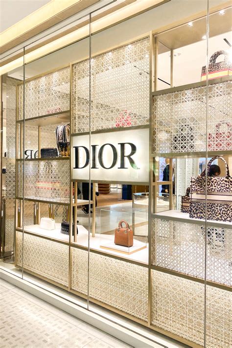 christian dior bekleidung|Christian Dior usa online store.